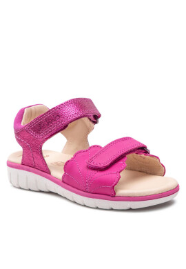Clarks Сандали - Mera.bg