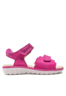 Clarks Сандали - Mera.bg