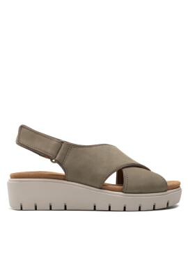 Clarks Сандали - Mera.bg