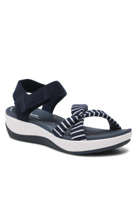 Clarks Сандали - Mera.bg