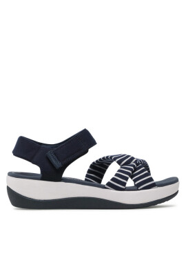 Clarks Сандали - Mera.bg