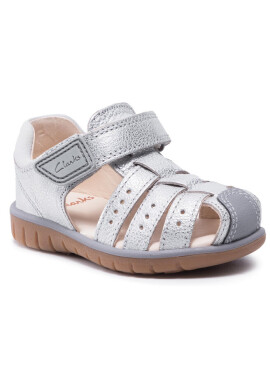 Clarks Сандали - Mera.bg