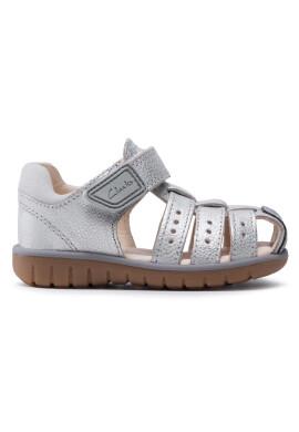 Clarks Сандали - Mera.bg