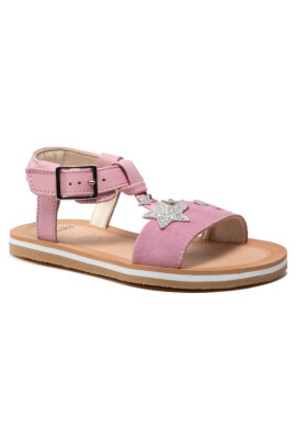 Clarks Сандали - Mera.bg