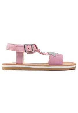 Clarks Сандали - Mera.bg