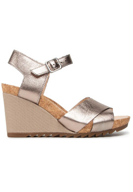 Clarks Сандали - Mera.bg