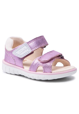 Clarks Сандали - Mera.bg