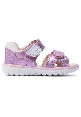 Clarks Сандали - Mera.bg
