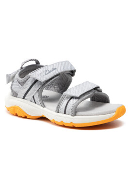 Clarks Сандали - Mera.bg