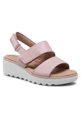 Clarks Сандали - Mera.bg
