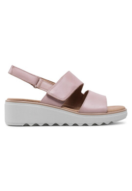 Clarks Сандали - Mera.bg