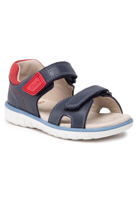 Clarks Сандали - Mera.bg