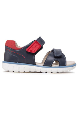Clarks Сандали - Mera.bg