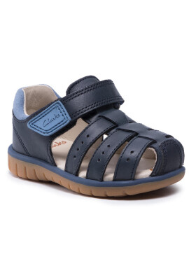Clarks Сандали - Mera.bg