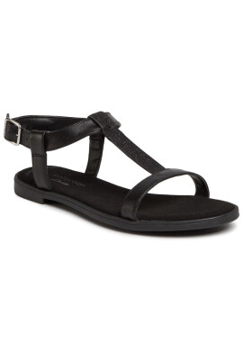 Clarks Сандали Bay Rosa 261493714 Black Combi - Mera.bg