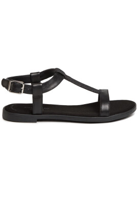 Clarks Сандали Bay Rosa 261493714 Black Combi - Mera.bg