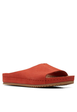 Clarks Сандали BrookleighFlow 26171858 Grenadine Sde - Mera.bg