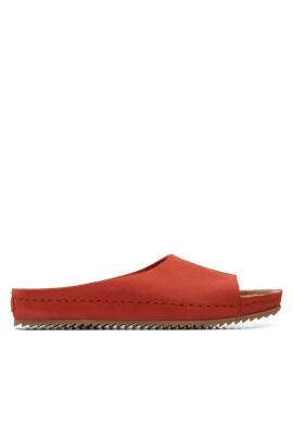 Clarks Сандали BrookleighFlow 26171858 Grenadine Sde - Mera.bg