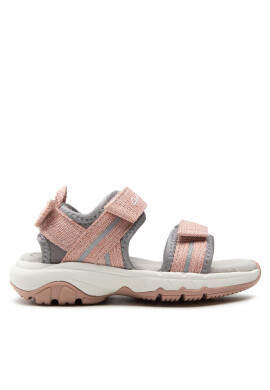 Clarks Сандали Expo Sea K. 261648226 M Розов - Mera.bg