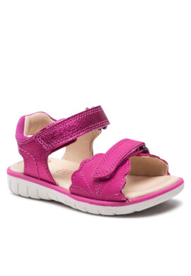 Clarks Сандали Roam Wing K. 26166176 M Розов - Mera.bg
