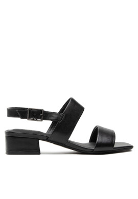 Clarks Сандали Seren25 Strap 261648964 Черен - Mera.bg