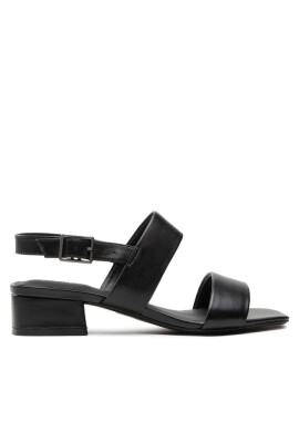 Clarks Сандали Seren25 Strap 261648964 Черен - Mera.bg