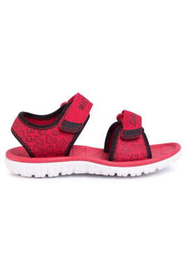 Clarks Сандали Surfing Glove K 261498597 Red - Mera.bg