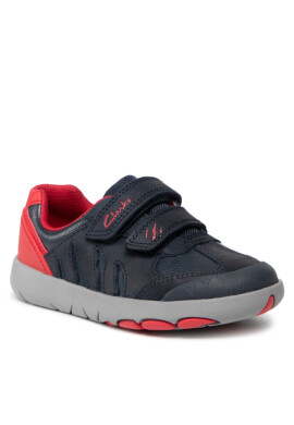 Clarks Сникърси - Mera.bg