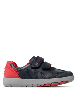 Clarks Сникърси - Mera.bg
