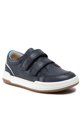 Clarks Сникърси - Mera.bg