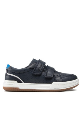 Clarks Сникърси - Mera.bg