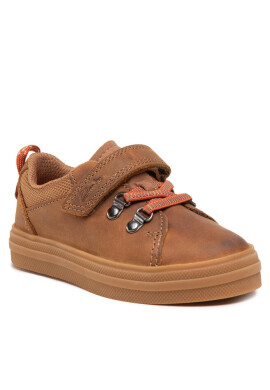 Clarks Сникърси - Mera.bg