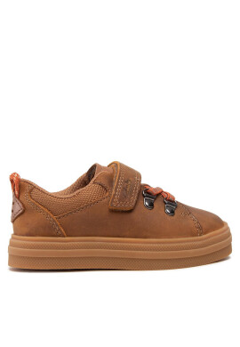 Clarks Сникърси - Mera.bg