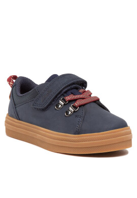 Clarks Сникърси - Mera.bg