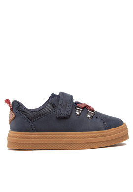 Clarks Сникърси - Mera.bg