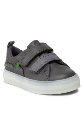 Clarks Сникърси - Mera.bg