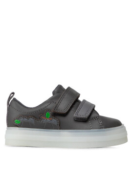 Clarks Сникърси - Mera.bg