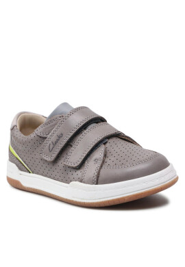 Clarks Сникърси - Mera.bg
