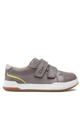 Clarks Сникърси - Mera.bg
