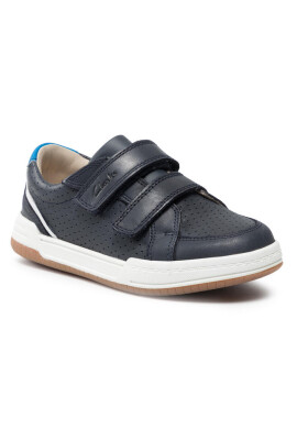 Clarks Сникърси - Mera.bg