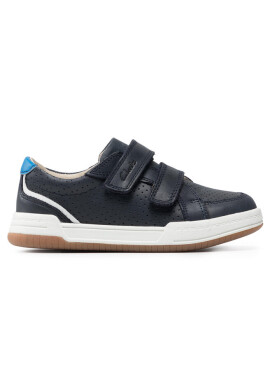 Clarks Сникърси - Mera.bg