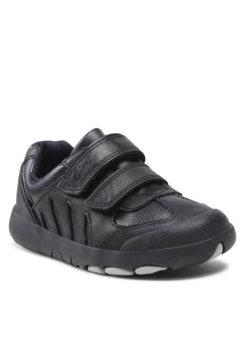 Clarks Сникърси - Mera.bg