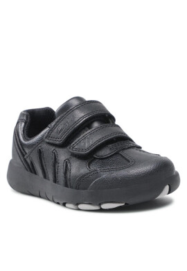 Clarks Сникърси - Mera.bg