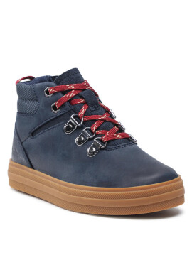 Clarks Зимни обувки - Mera.bg