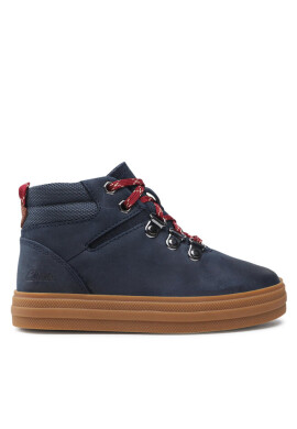 Clarks Зимни обувки - Mera.bg