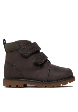 Clarks Зимни обувки - Mera.bg