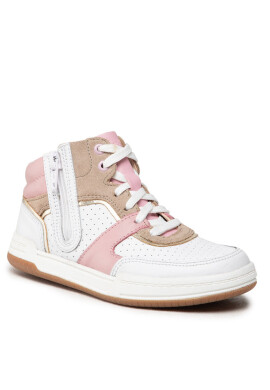 Clarks Зимни обувки - Mera.bg
