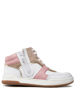 Clarks Зимни обувки - Mera.bg