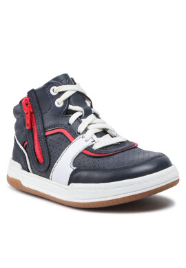 Clarks Зимни обувки - Mera.bg