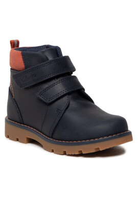 Clarks Зимни обувки - Mera.bg